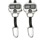 XACT Communication M2X-2 X-Linx Personal FRS/GMRS 2-Way Communicator (2-Pack)