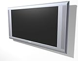 Philips 42PF9936 42" Widescreen EDTV-Ready Flat-Panel Plasma TV