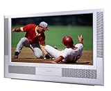 Philips 55PL9223 55" Widescreen LCOS HDTV-Ready TV