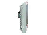 Peerless Industries LCFL 100 Flat Wall Mount for 20" to 25" LCD TVs