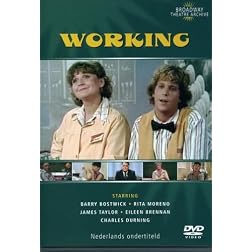 Working [Region 2]