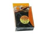 Thermaltake Technology System Fan Kit