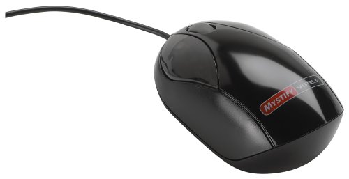 Projektoren: PC - Mouse Mystify Viper