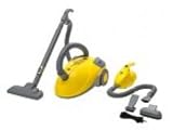 Dirt Devil DIRT Devil  Vacuum Cleaner