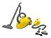 Dirt Devil DIRT Devil  Vacuum Cleaner