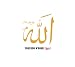 Youssou N'Dour: Egypt