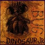 Bug by Dinosaur jr.