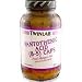 Pantothenic Acid - Vitamin B-5 (500mg) 200 caps