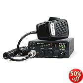 Midland 1001Z 2-Way CB Radio