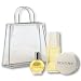 Destiny Romance Gift Set