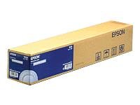 Drucker: Epson Polyester Banner Folie Rolle 24