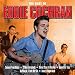Best of Eddie Cochran