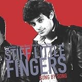 Song by Song by Stiff Little Fingers