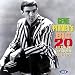 Big Twenty: All the UK Top 40 Hits 1961-73