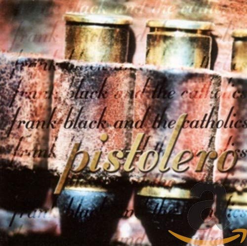 Frank Black - Bad Harmony Lyrics - Zortam Music