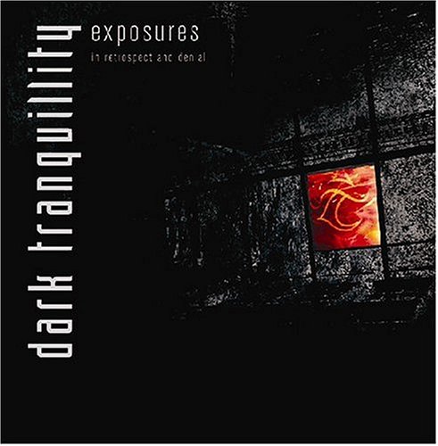 Exposures - In Retrospect And Denial
