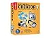 Easy Media Creator 7 : Easy CD&DVD Creator + Photosuite 7 + VideoWave 7 + Sound Editor Roxio