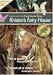 Kristen's Fairy House (The Fairy Houses Series)