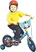 Thomas & Friends 12 Bicycle