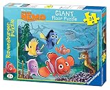 Finding Nemo Giant Floor Puzzle (24 pieces)