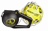 Kickmaster Close Control Trainer