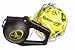 Kickmaster Close Control Trainer