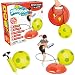 Swingball Reflex Soccer