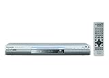 Panasonic DVD-S47EBS Multi-region DVD Player