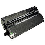 Camcorder: Canon A30 Toner braun FC-1/2/3/3II/5, PC-6/7
