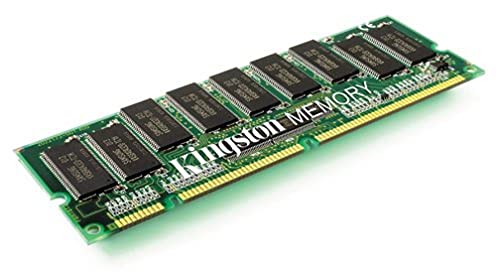 Kompaktanlagen: Kingston 1024.0 MB RAM IBM Speichererweiterung IntelliStation M Pro, eServer x206,x306