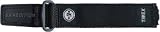 TX877761, Timex watchband, Fast Wrap Expedition, 16-20 mm, black, adjustable