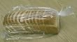 Bread Bags