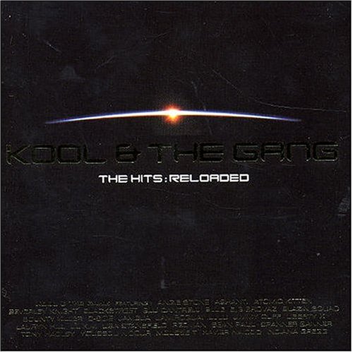 Kool & The Gang - The Hits: Reloaded (Disc 2) - Zortam Music