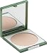 Clinique Superpowder Double Face Makeup