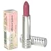 Clinique Different Lipstick