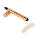Yves Saint Laurent Touche Eclat (Radiant Touch Highlighter)