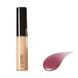 MAC LipGlass Lip Gloss