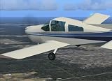FS Traffic 2004 (PC)