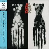 Bob James / Shamboozie