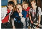 McFly