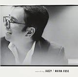 SOMETHING JAZZY