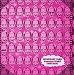 GUITARFREAKS 11thMIX drummania 10thMIX Soundtracks