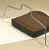 Cake Slicer/Leveler