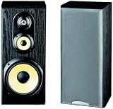Electronics : Sony SS-MB350H Bookshelf Speakers (Pair) - ThingsYourSoul.com :  bookshelf speakers sony pair