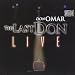 The Last Don Live (disc 2)