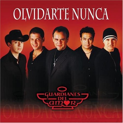 Guardianes del Amor - Bebiendo Lagrimas (Version Norteña) Lyrics - Zortam Music