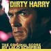 Dirty Harry