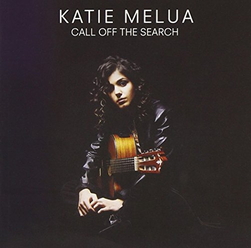 Katie Melua - Katie Melua Live - On The Road Again - Zortam Music