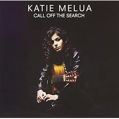 Katie Melua