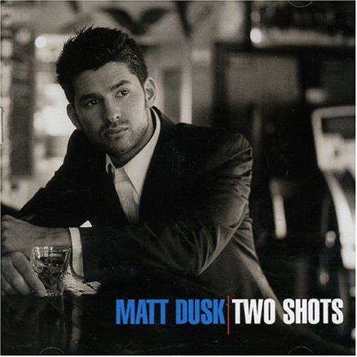 Matt Dusk - Five Lyrics - Zortam Music
